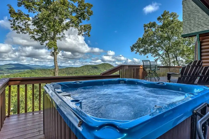 Pool 10 of 20