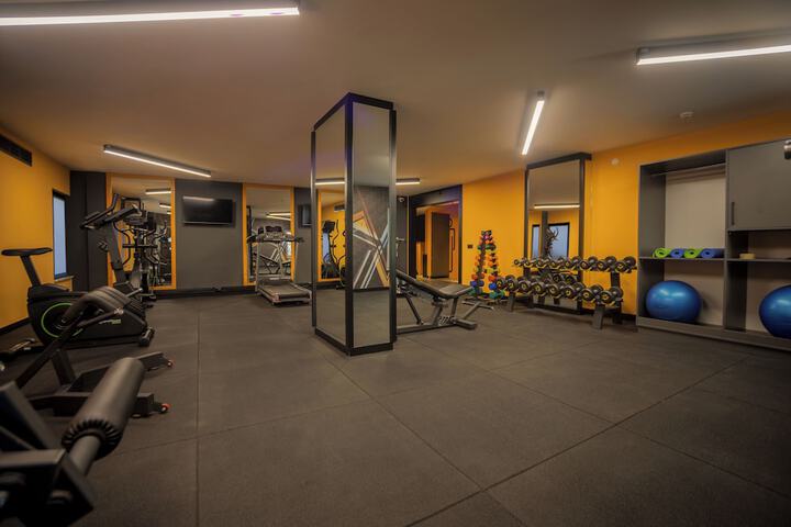 Health and Fitness 53 of 73
