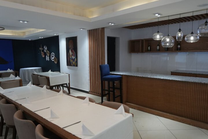 Dining 115 of 173