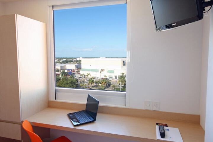 Room 14 of 61