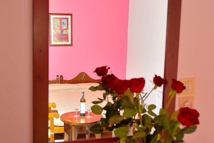 Room 26 of 130