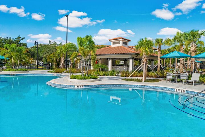Pool 103 of 141