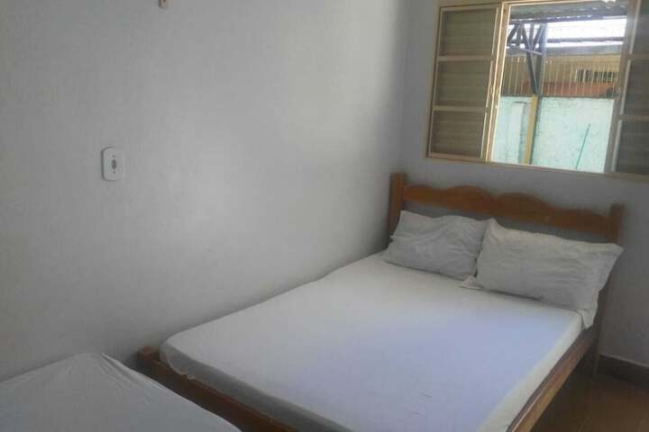 Room 8 of 22