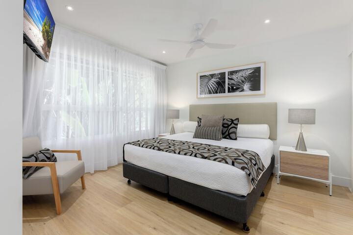 Room 15 of 74