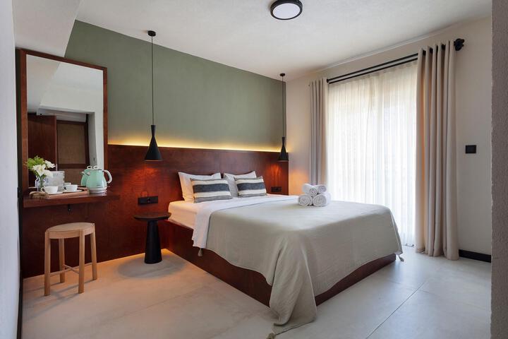 Room 19 of 23