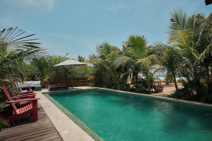 Pool 67 of 137