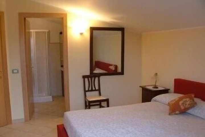 Room 7 of 34