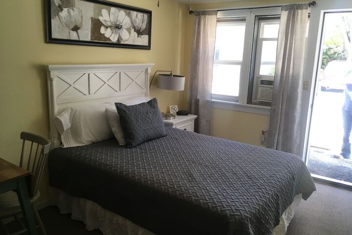 Room 6 of 31