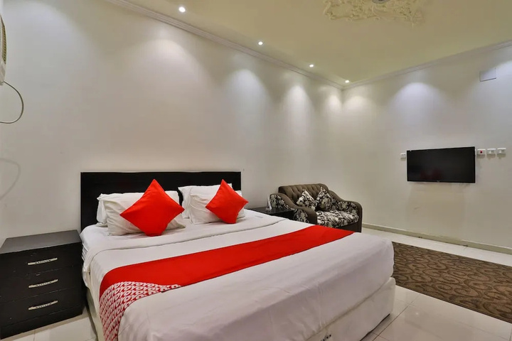 Room 3 of 18
