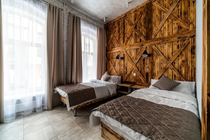 Room 13 of 70