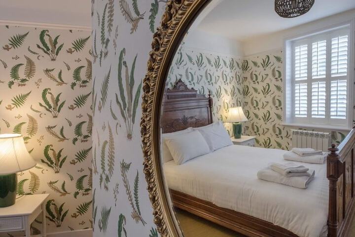 Hotel Interior 54 of 119