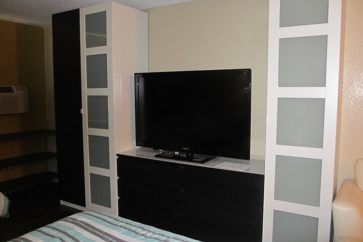 Room 14 of 58