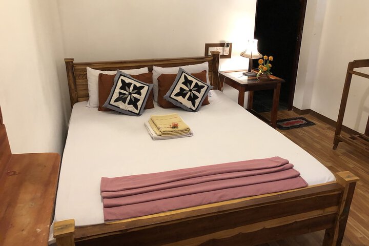 Room 14 of 55