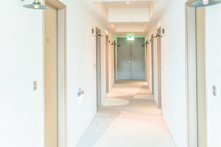 Ballroom/Hall 222 of 243