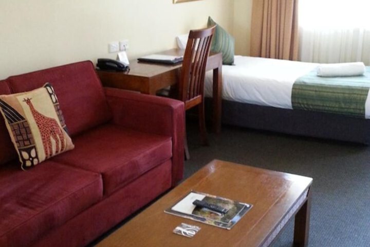 Room 5 of 52