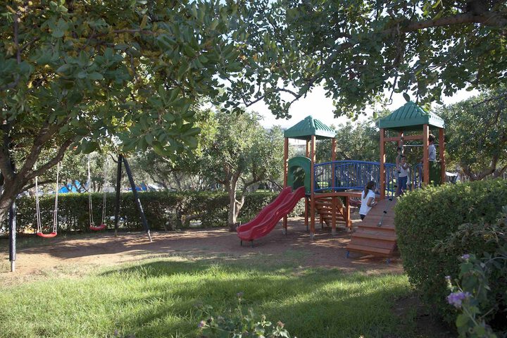 Childrens Activities 92 of 129