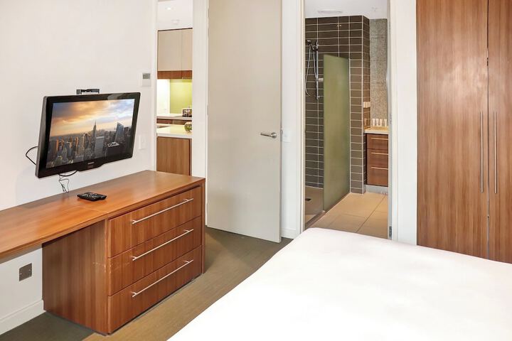 Room 26 of 113