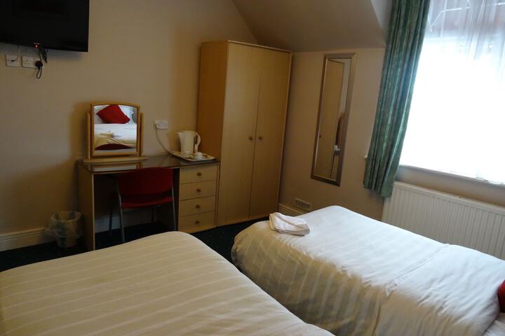Room 20 of 52