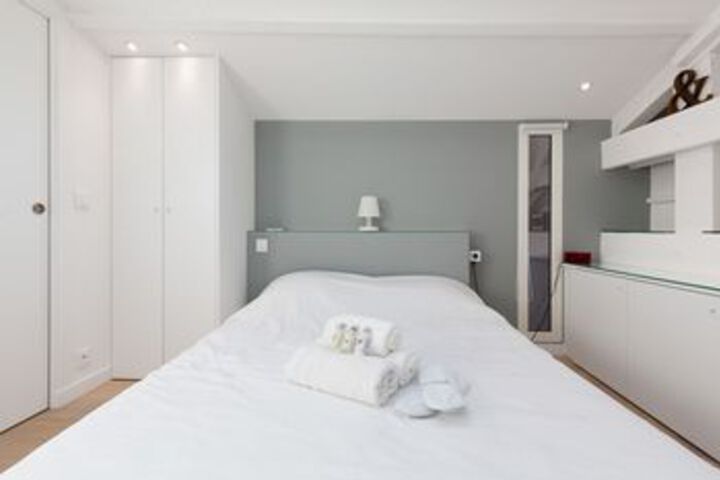 Room 4 of 21
