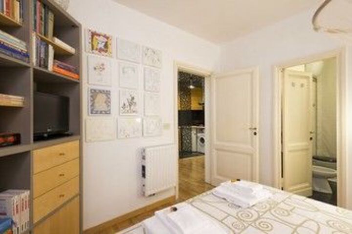 Room 133 of 445