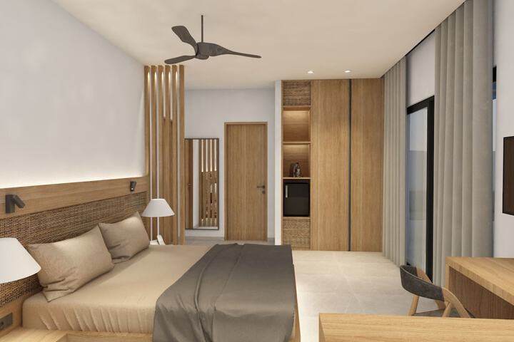Room 18 of 47
