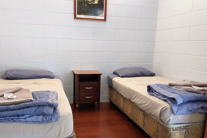 Room 4 of 20