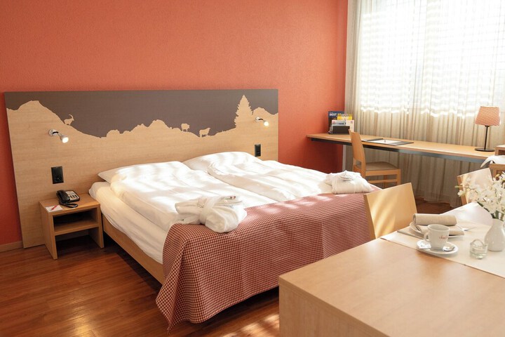 Room 14 of 58