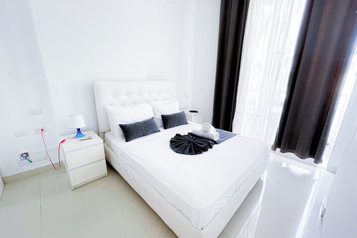Room 20 of 35