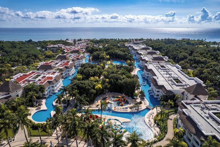 Hotel 165 of 167
