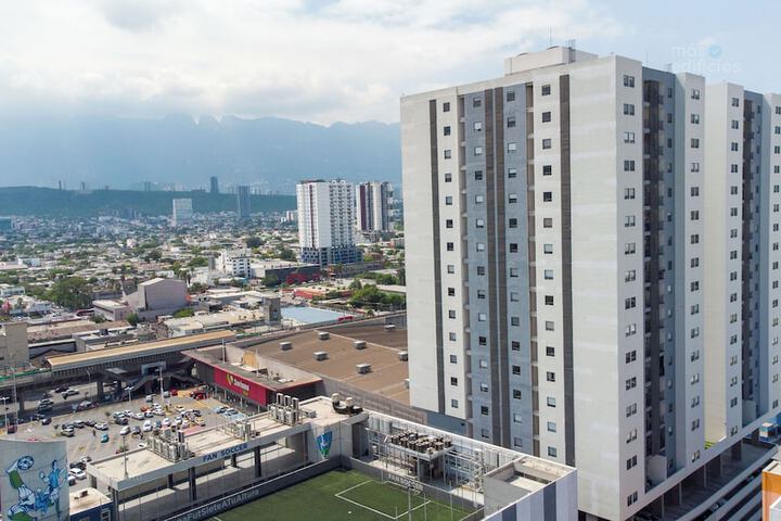 Hotel 246 of 254
