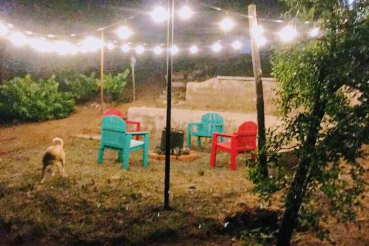 Terrace/Patio 76 of 94