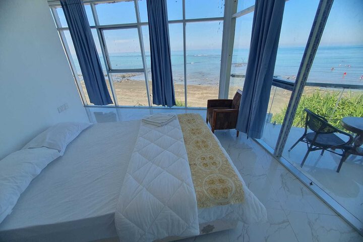 Atlantic Resort