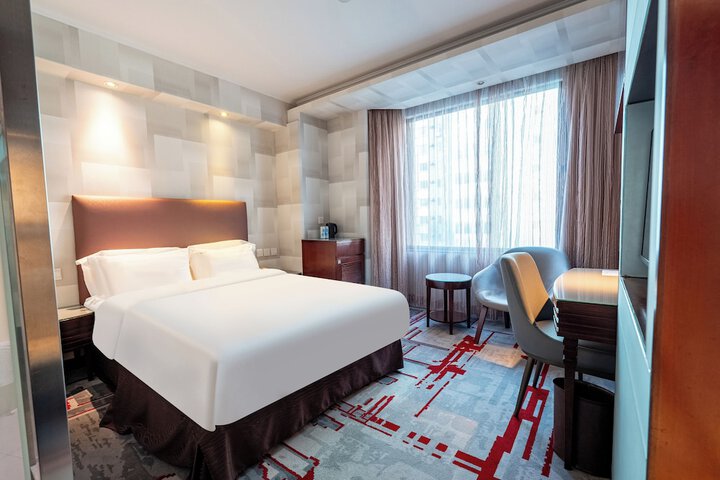 Room 59 of 103
