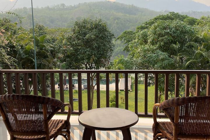 Terrace/Patio 97 of 277