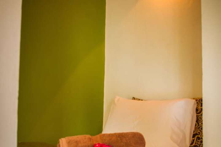 Room 48 of 117