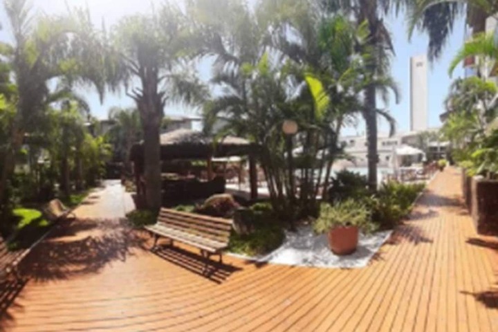 Sundeck 63 of 63