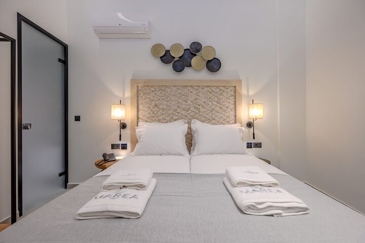 Room 26 of 78