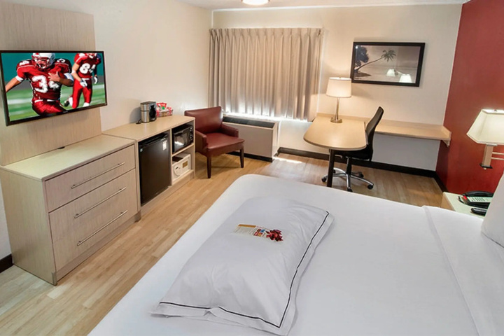guest_rooms