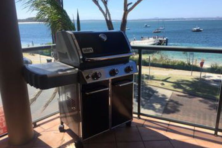 Property Grounds 6 of 14