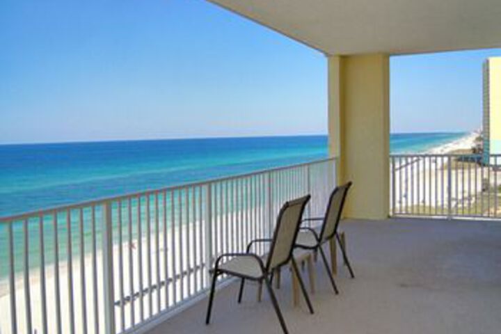 Terrace/Patio 2 of 29
