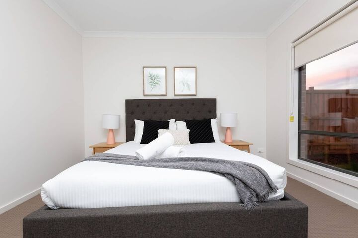 Room 3 of 29