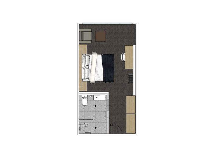 Room 31 of 76