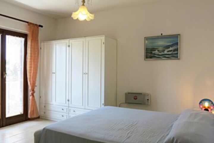 Room 7 of 14