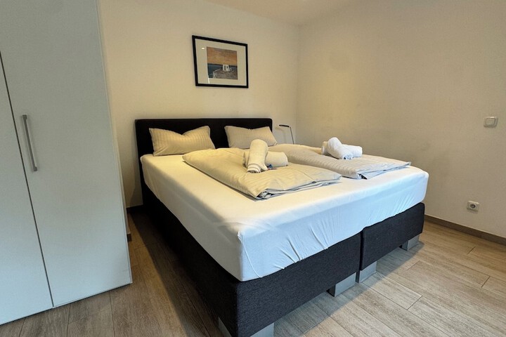 Room 26 of 69