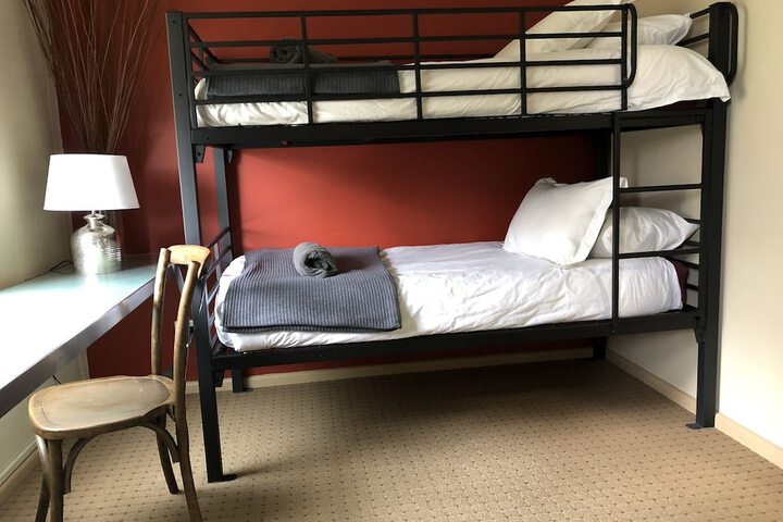 Room 16 of 45