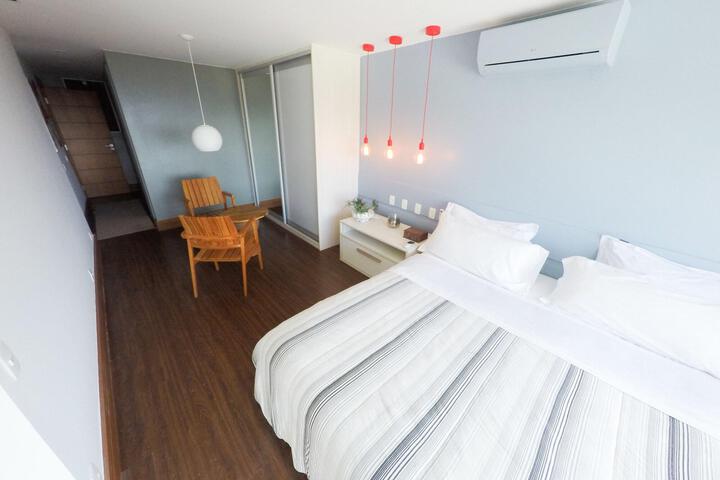 Room 21 of 146