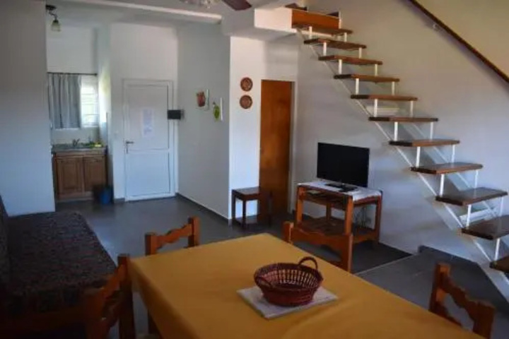 Room 12 of 29