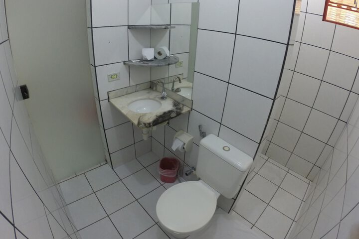 Room 20 of 44