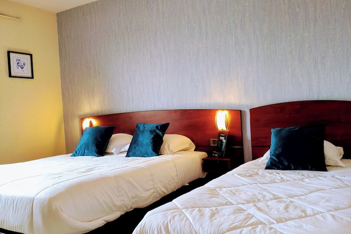 Room 39 of 113