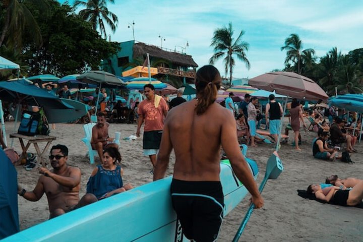 Beach 79 of 122